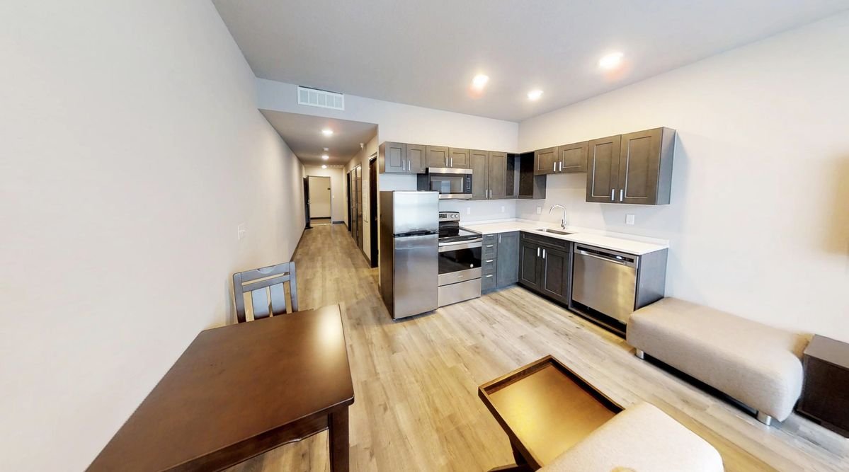 Kitchen 2