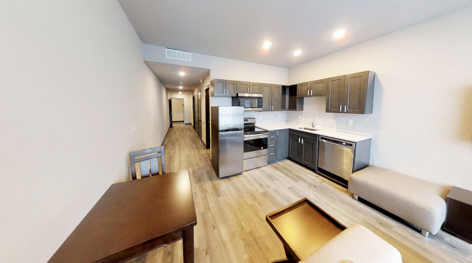 Kitchen 2
