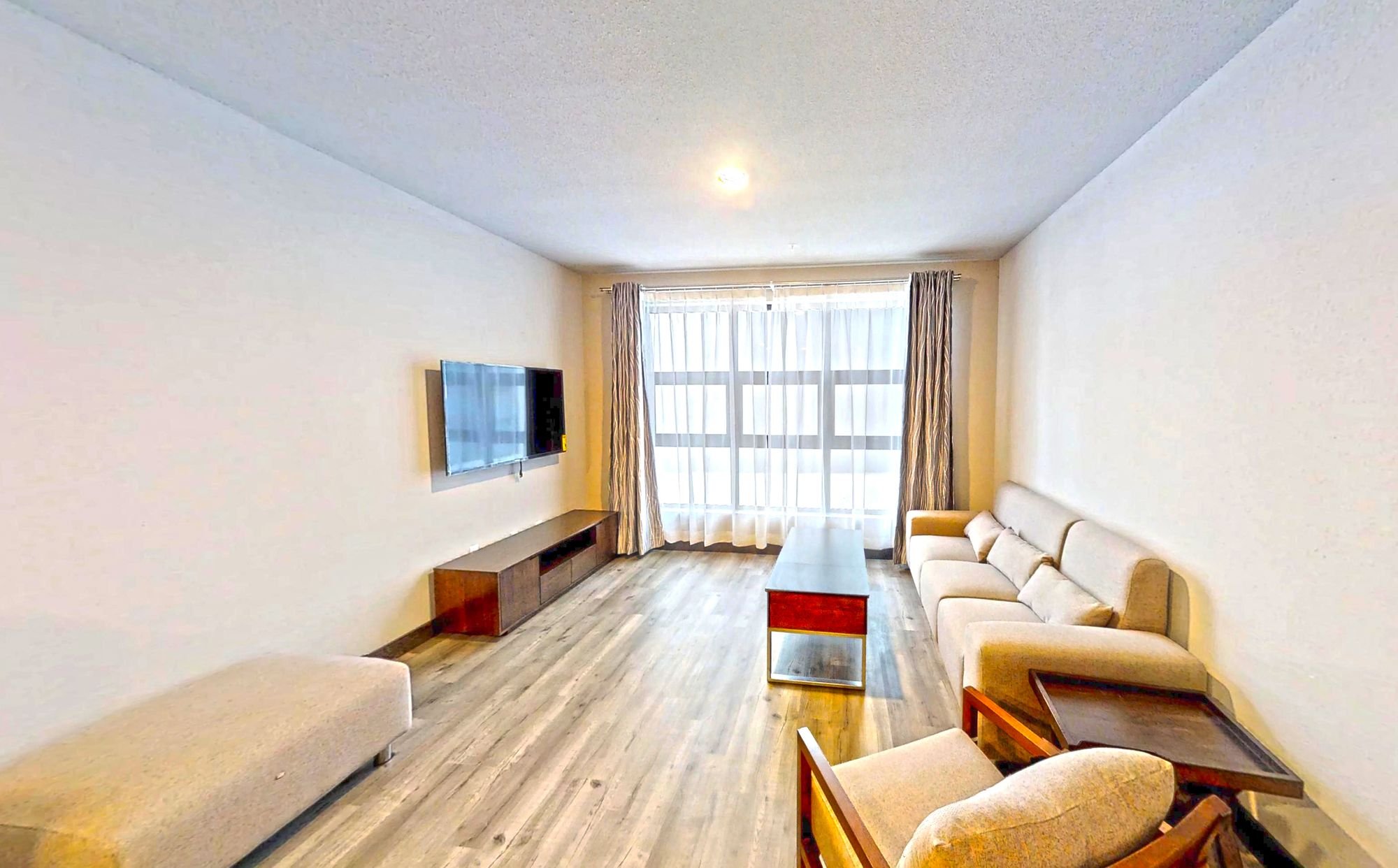 Living Room 1