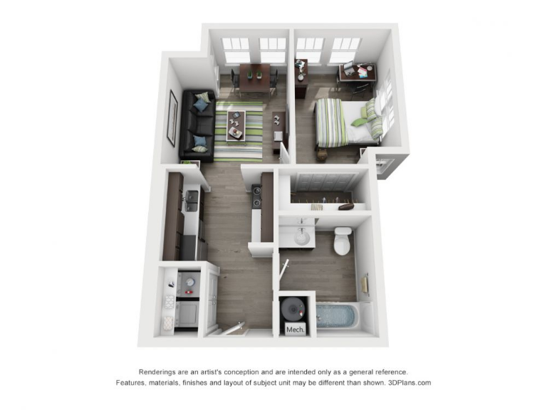 104 E John_1 Bed A _edit