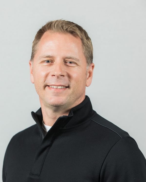 MARK CZYS - CHIEF INVESTMENT OFFICER 