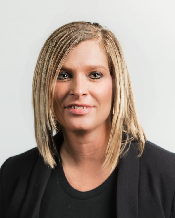 JENNY KELLEY - CHIEF OPERATING OFFICER 