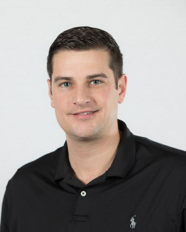 JORDAN DRAHOTA - VICE PRESIDENT - BROKER