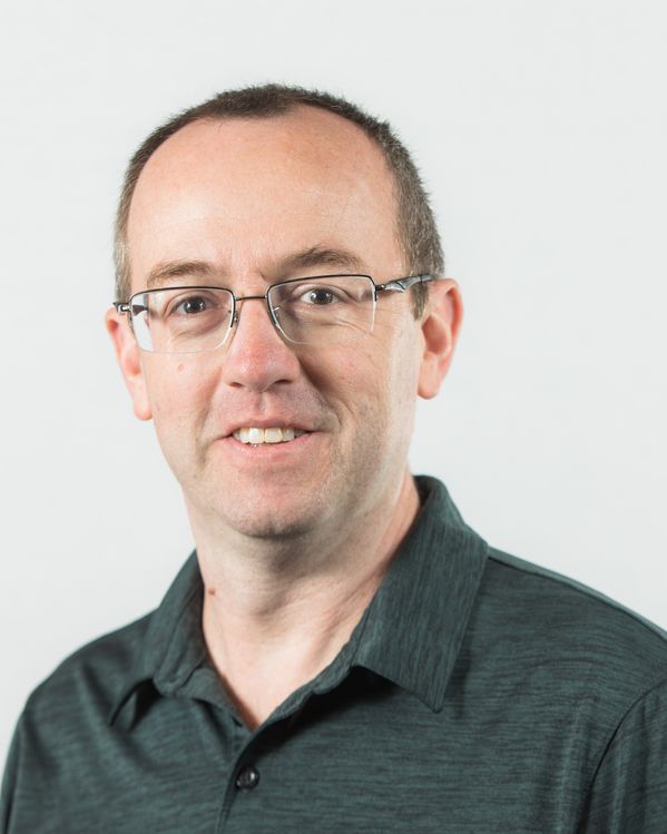 MICHAEL ELLARS - DIRECTOR OF ACCOUNTING