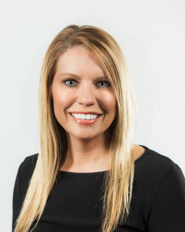 SHANNON COLLINS -  CHIEF ACQUISITONS OFFICER - EMERALD PARTNERS LEAD BROKER