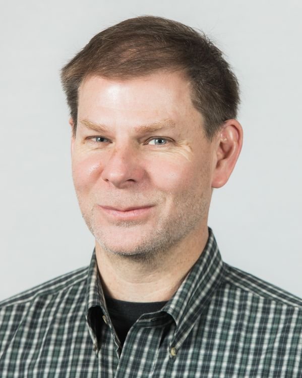 TONY BAMMERT - LICENSED BROKER