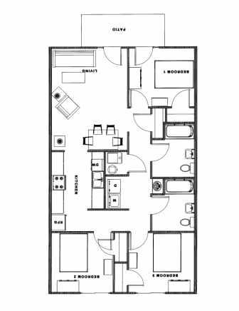 Springfield502FirstFloorPlan