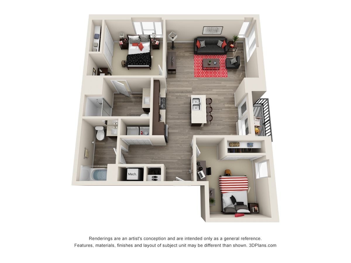 Plan 2.2