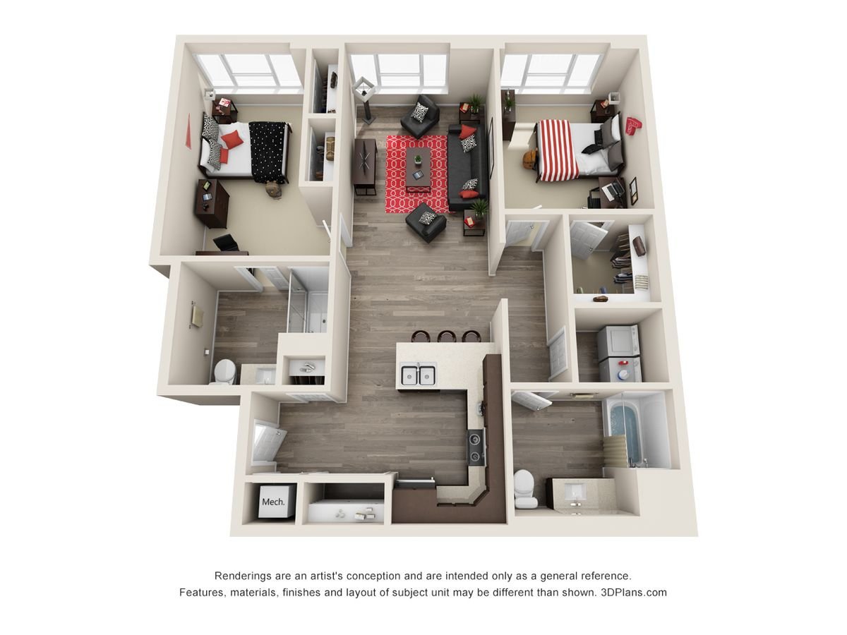 Plan 2.3