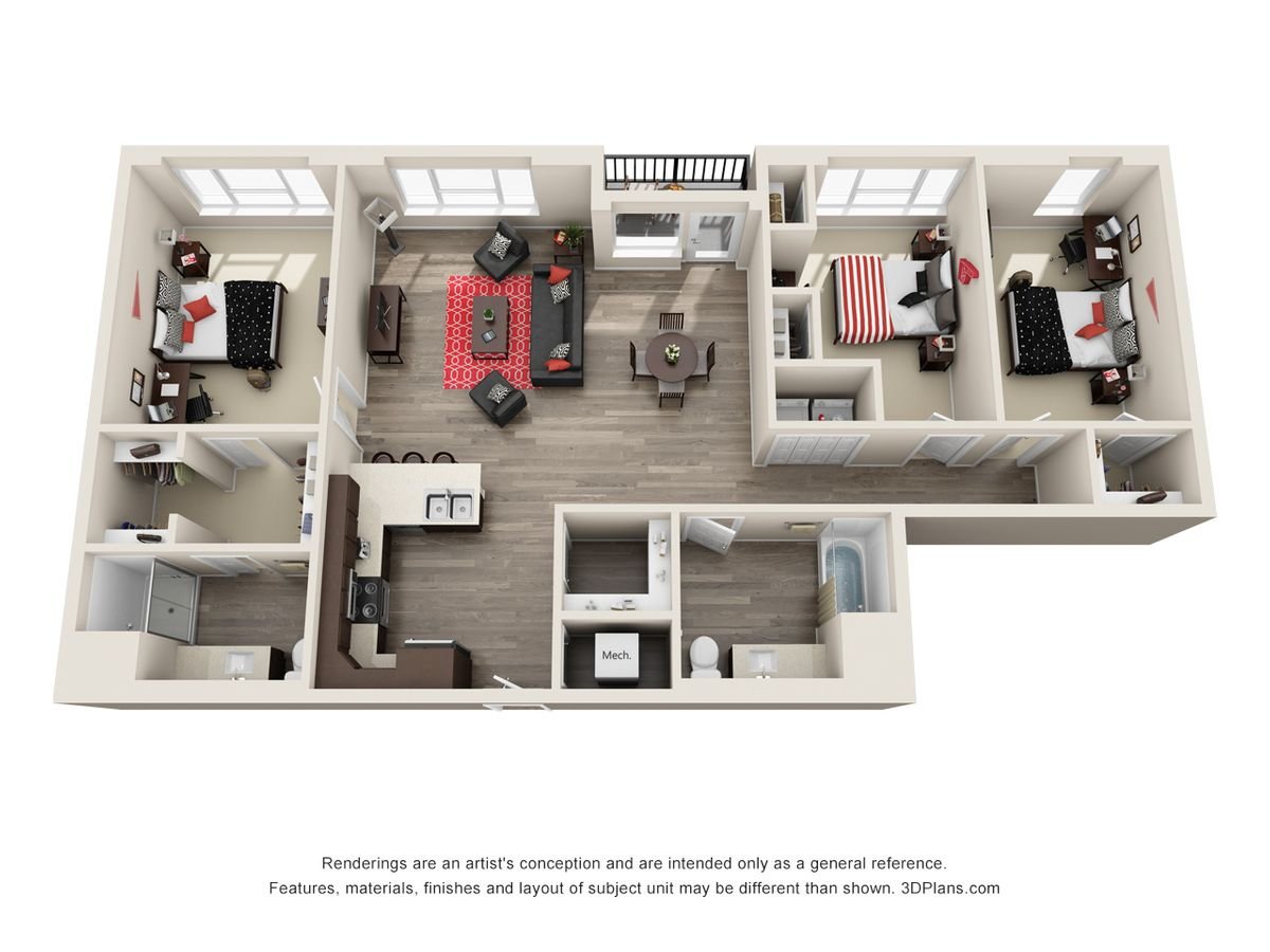 Plan 2.6