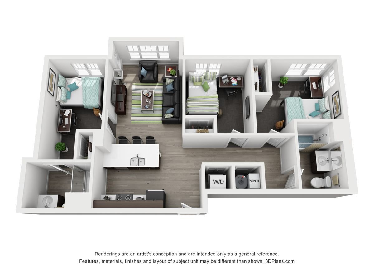 Plan C