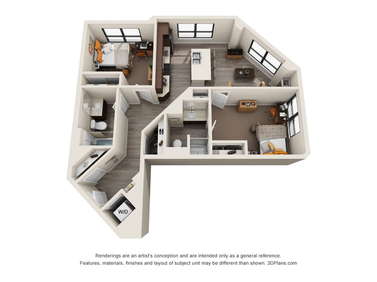 Plan 2.6