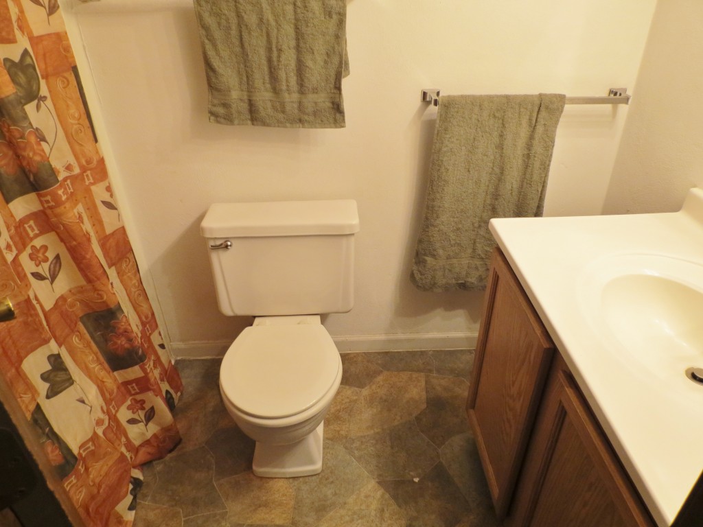 711EBathroom9-e1382459769374