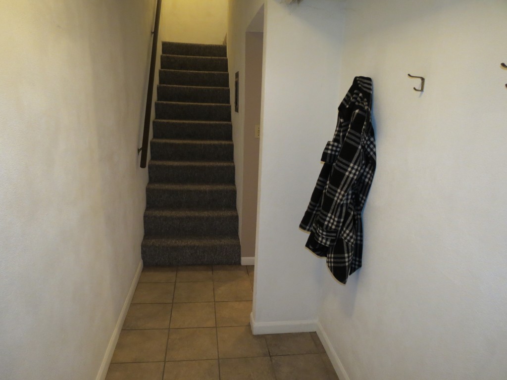 2015Entry2-e1422979349105