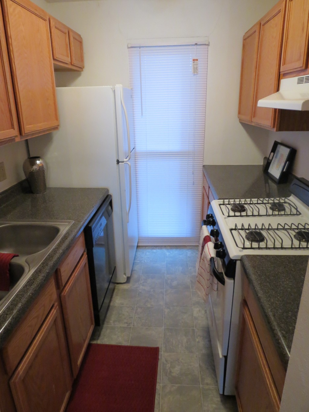 2015Kit1-e1422979390944