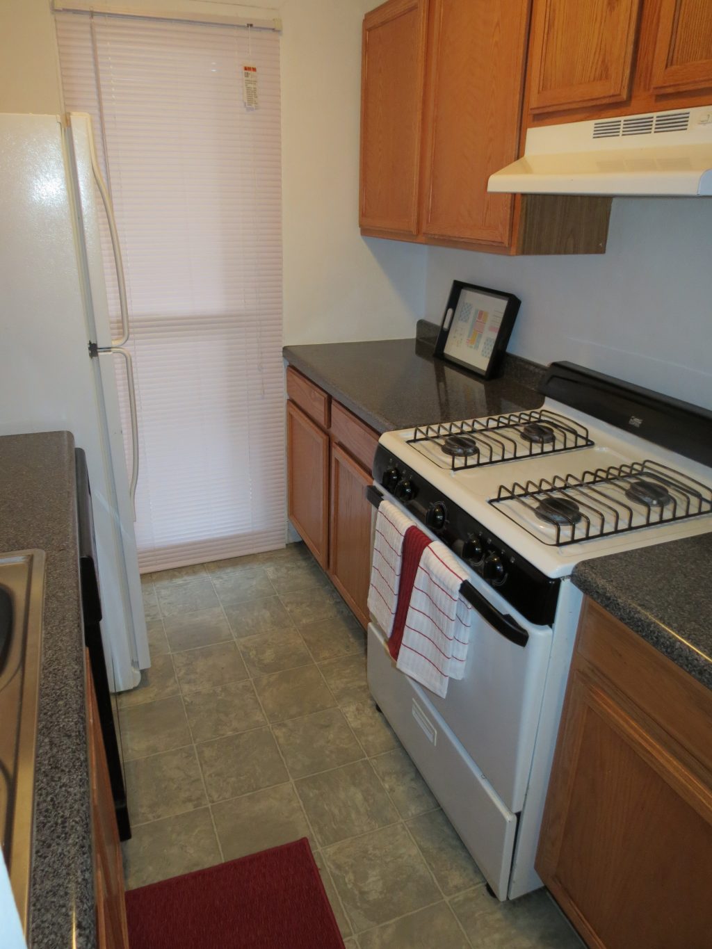 2015Kit3-e1468531796127
