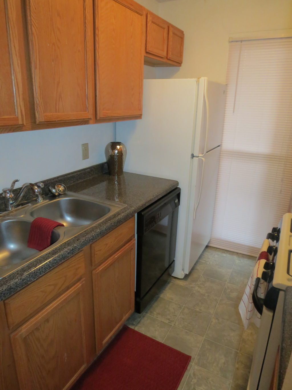 2015Kit4-e1468531778430