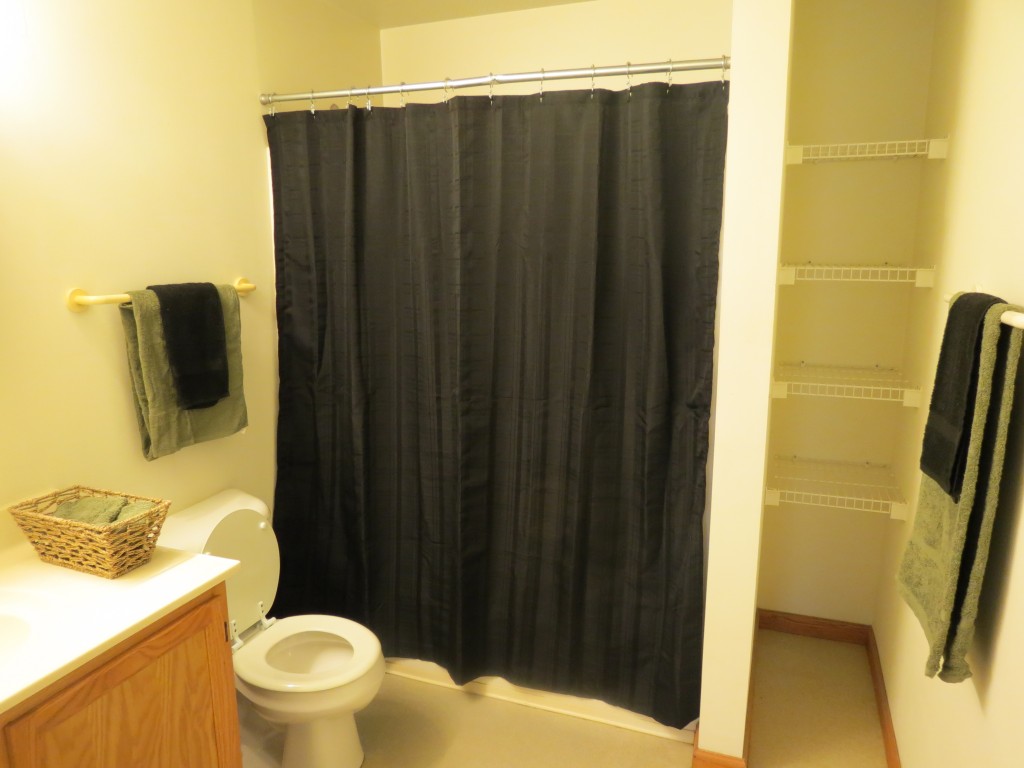 701E5Bath1-2015-e1441988306744