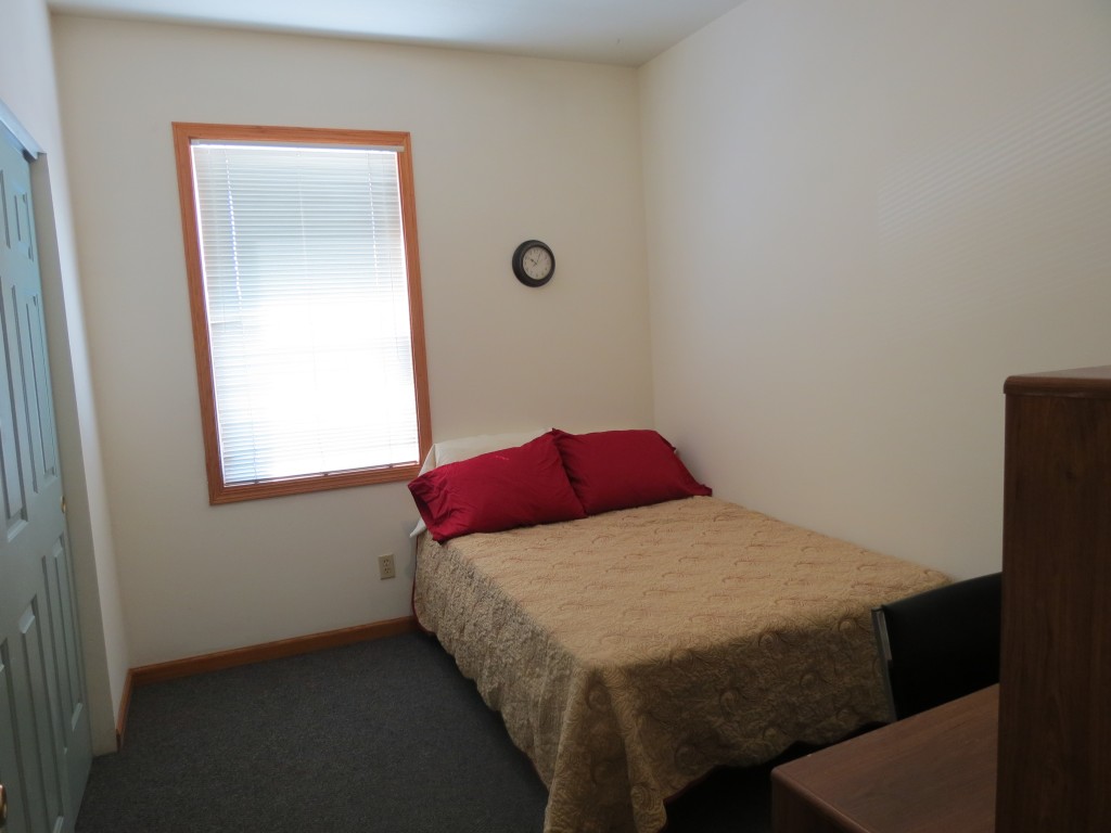 701E5BR3-2015-e1441988396282