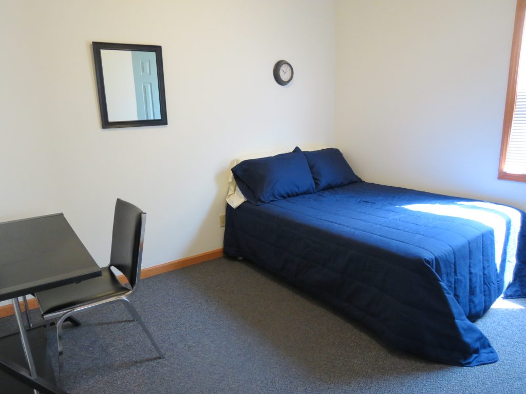 701E5BR5-2015-e1468955910565