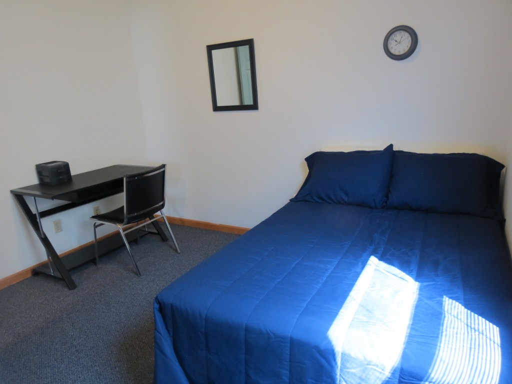 701E5BR6-2015-e1441988419245