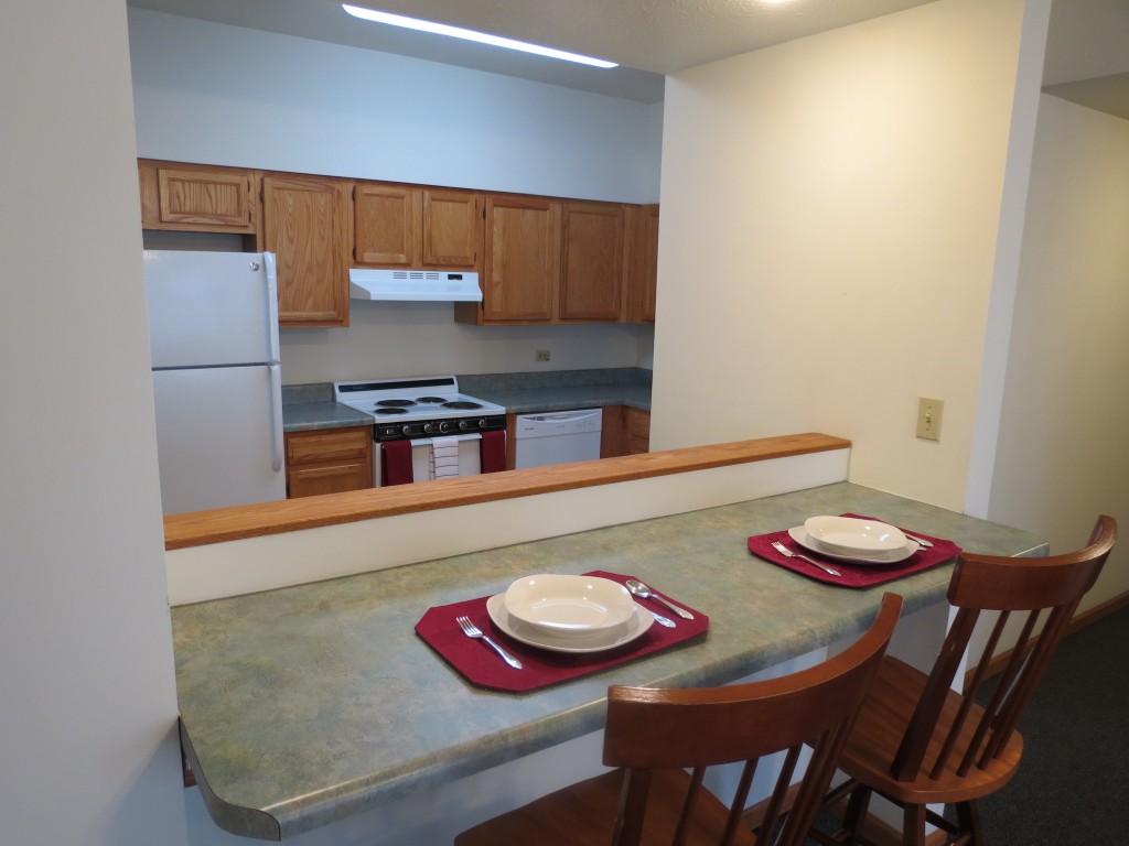 701E5DR-2015-e1441988439182