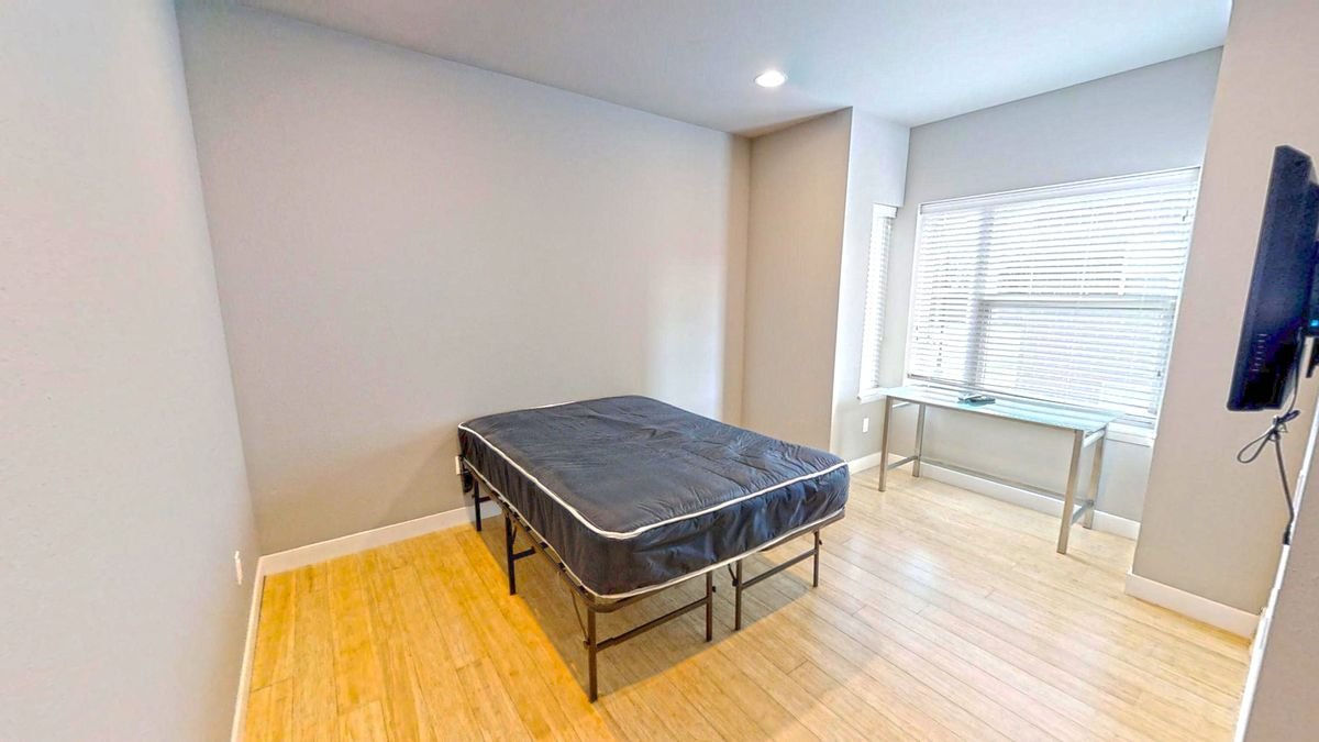 Bedroom 4 Main
