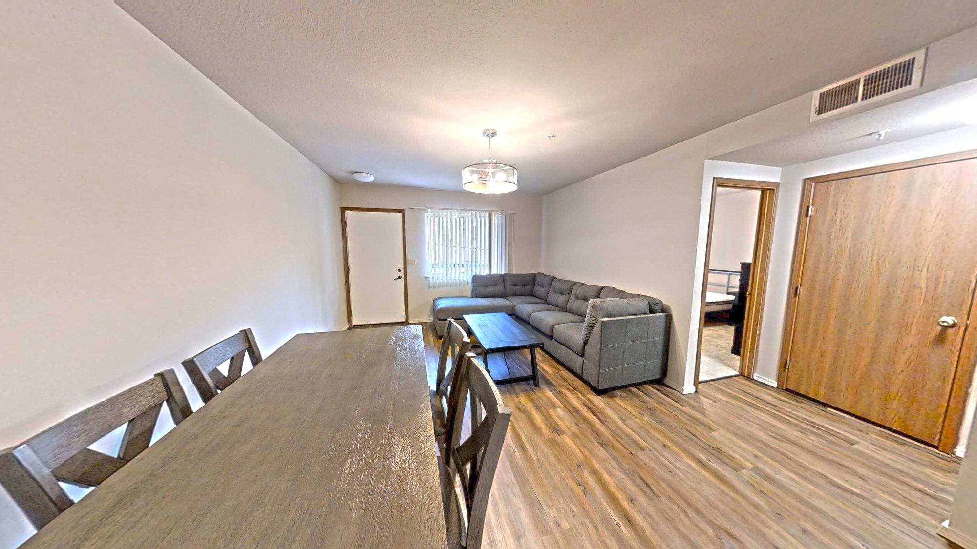 Living Room 1