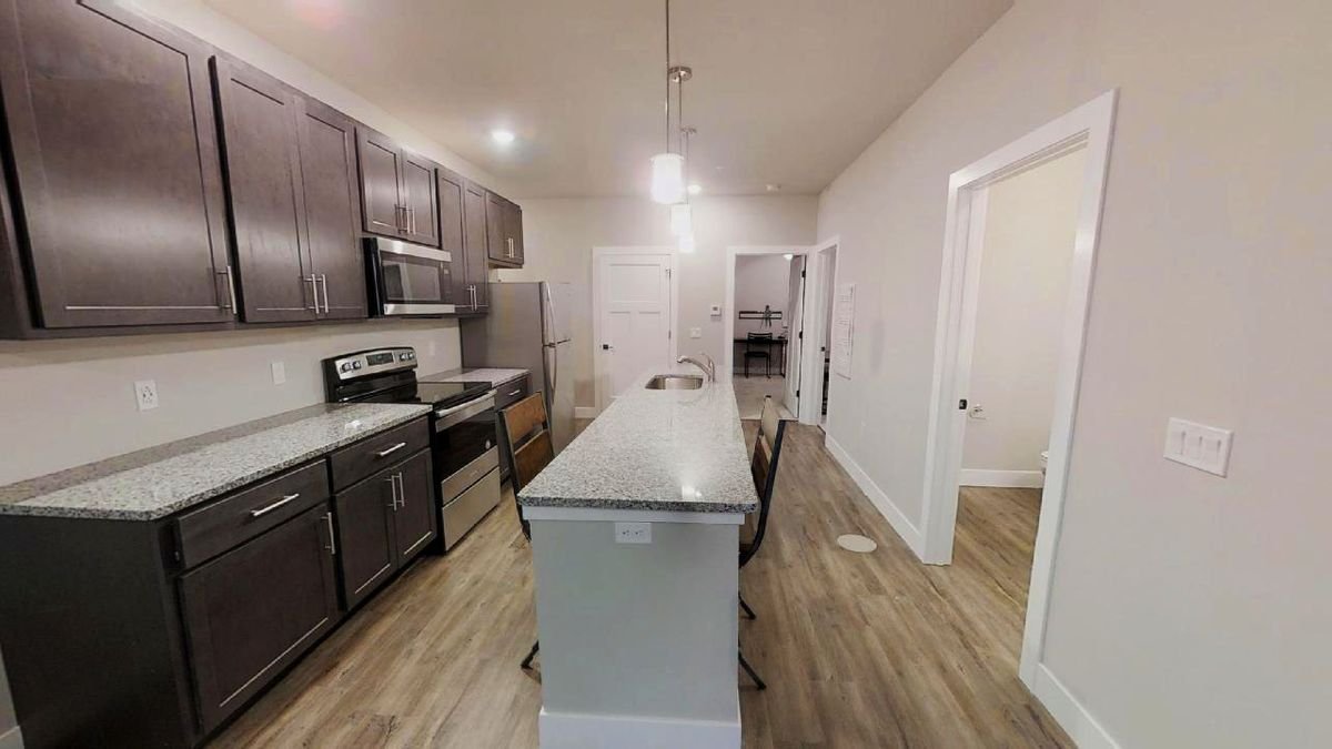 Kitchen 2