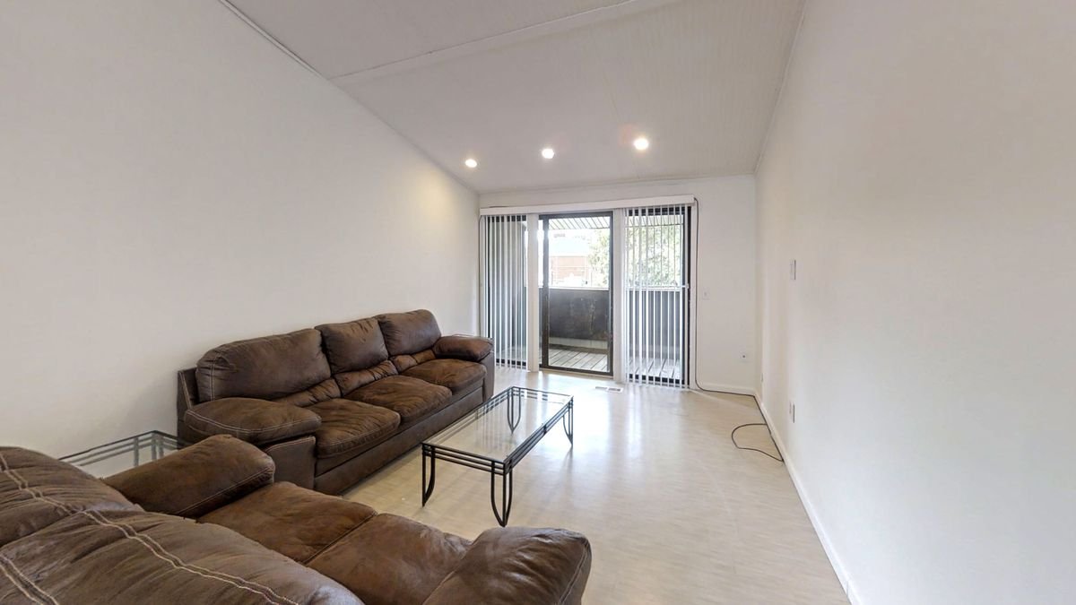 Living-Room 2