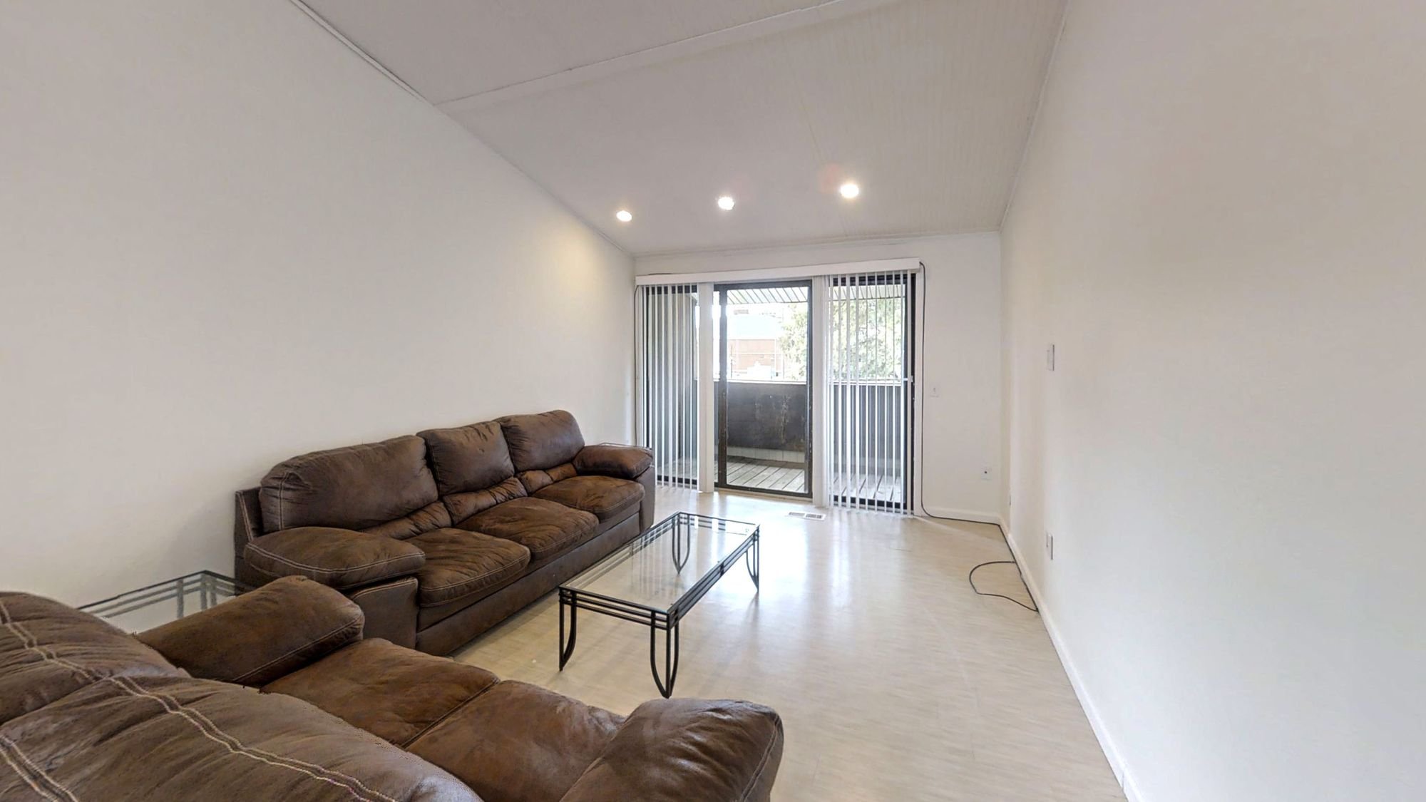 Living-Room 2