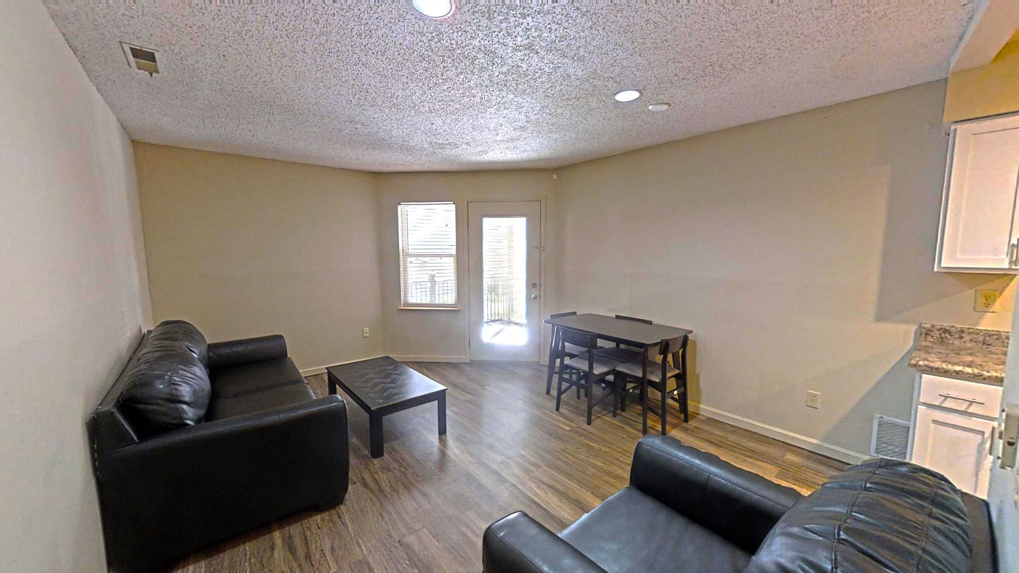 Living Room 1