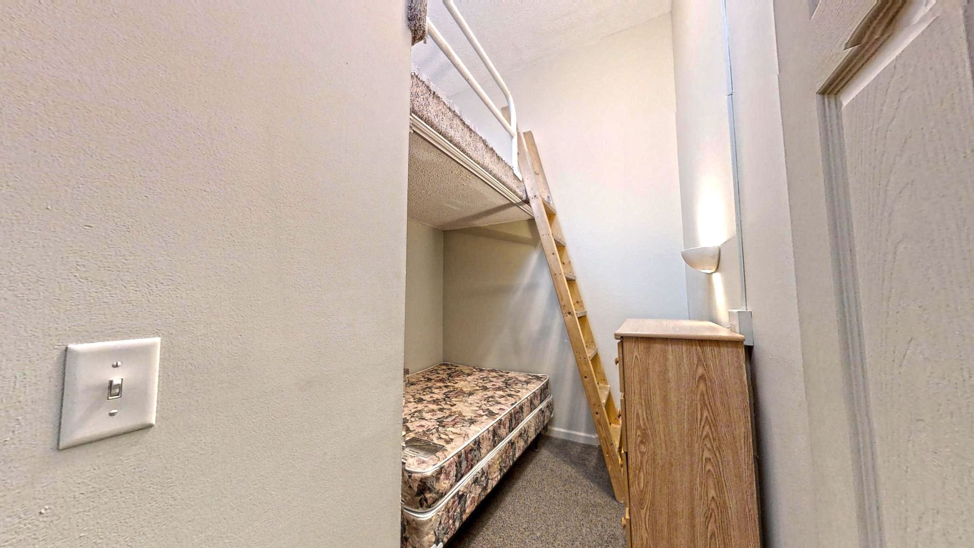 Bedroom 3 main