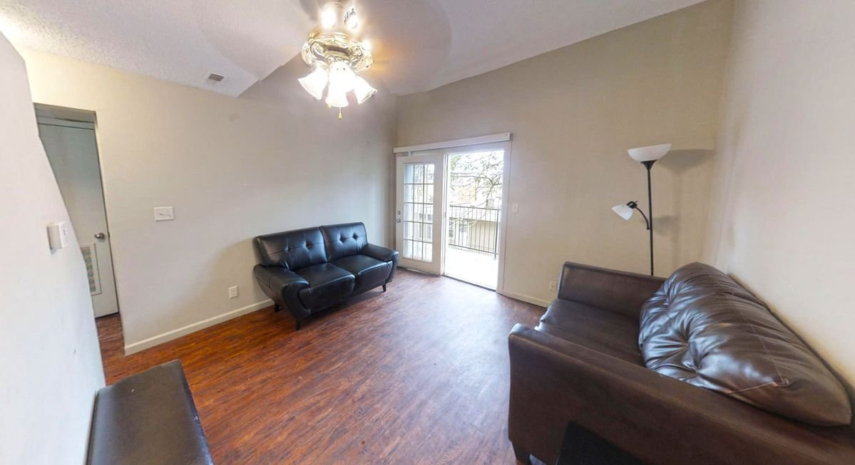 Living Room 1