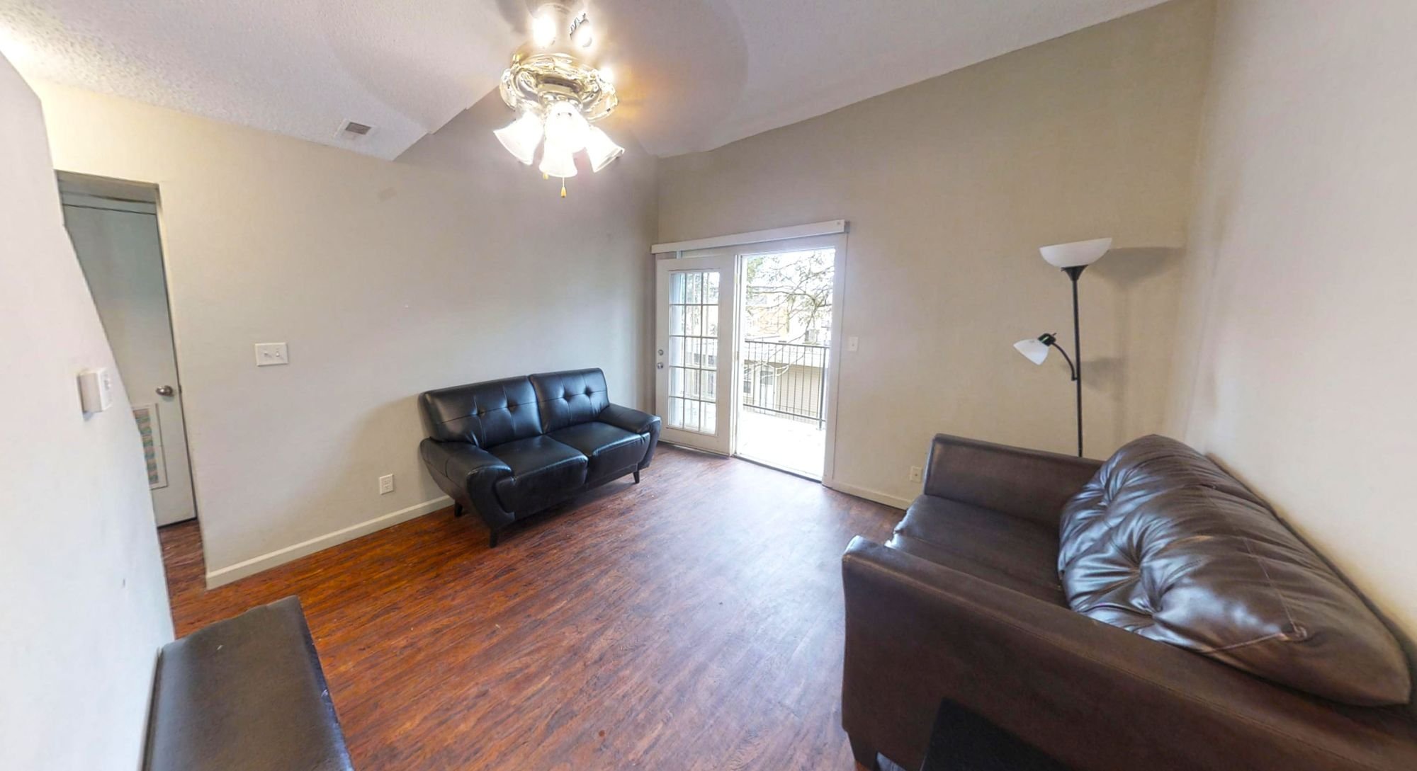 Living Room 1