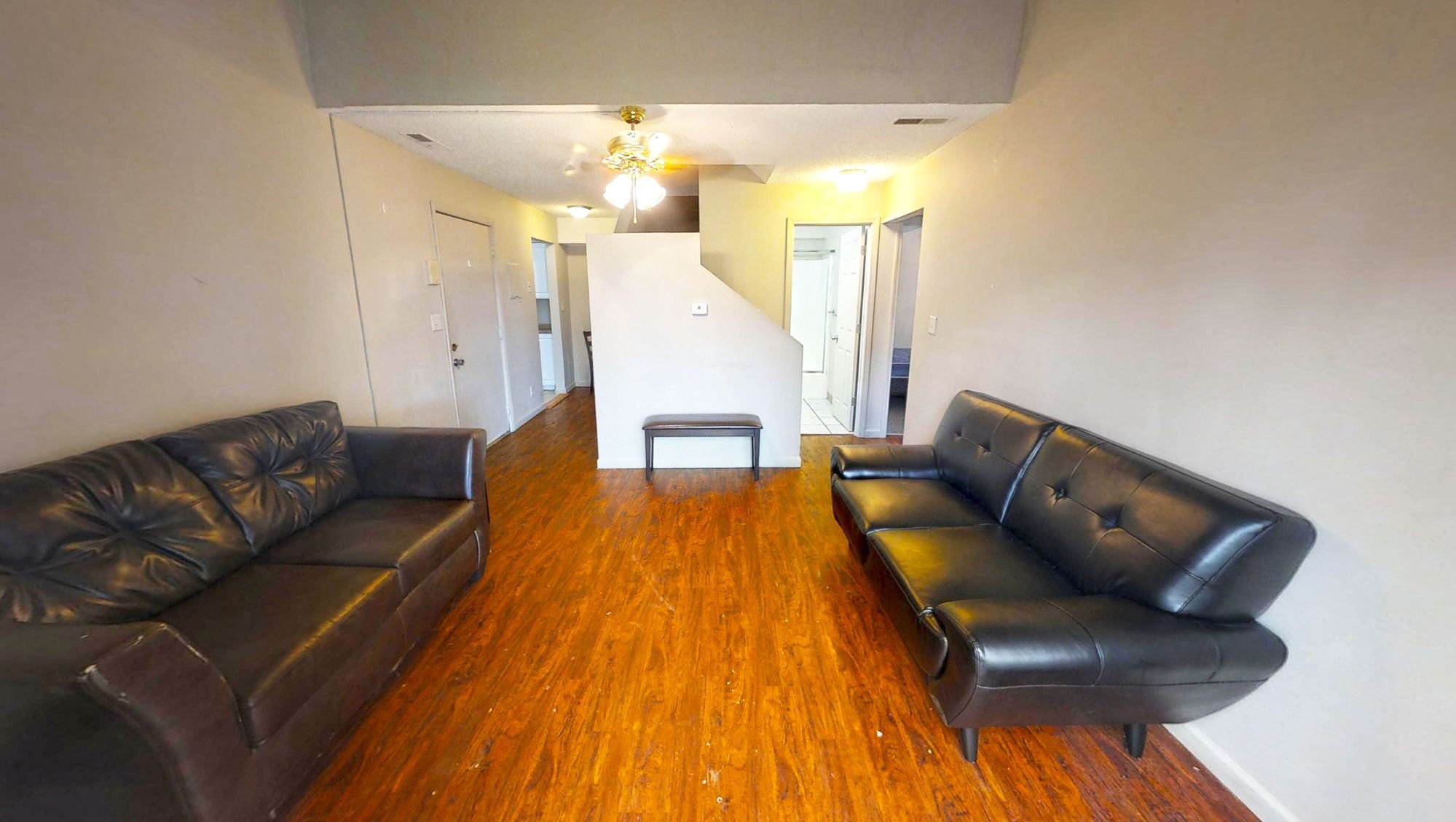 Living Room 2