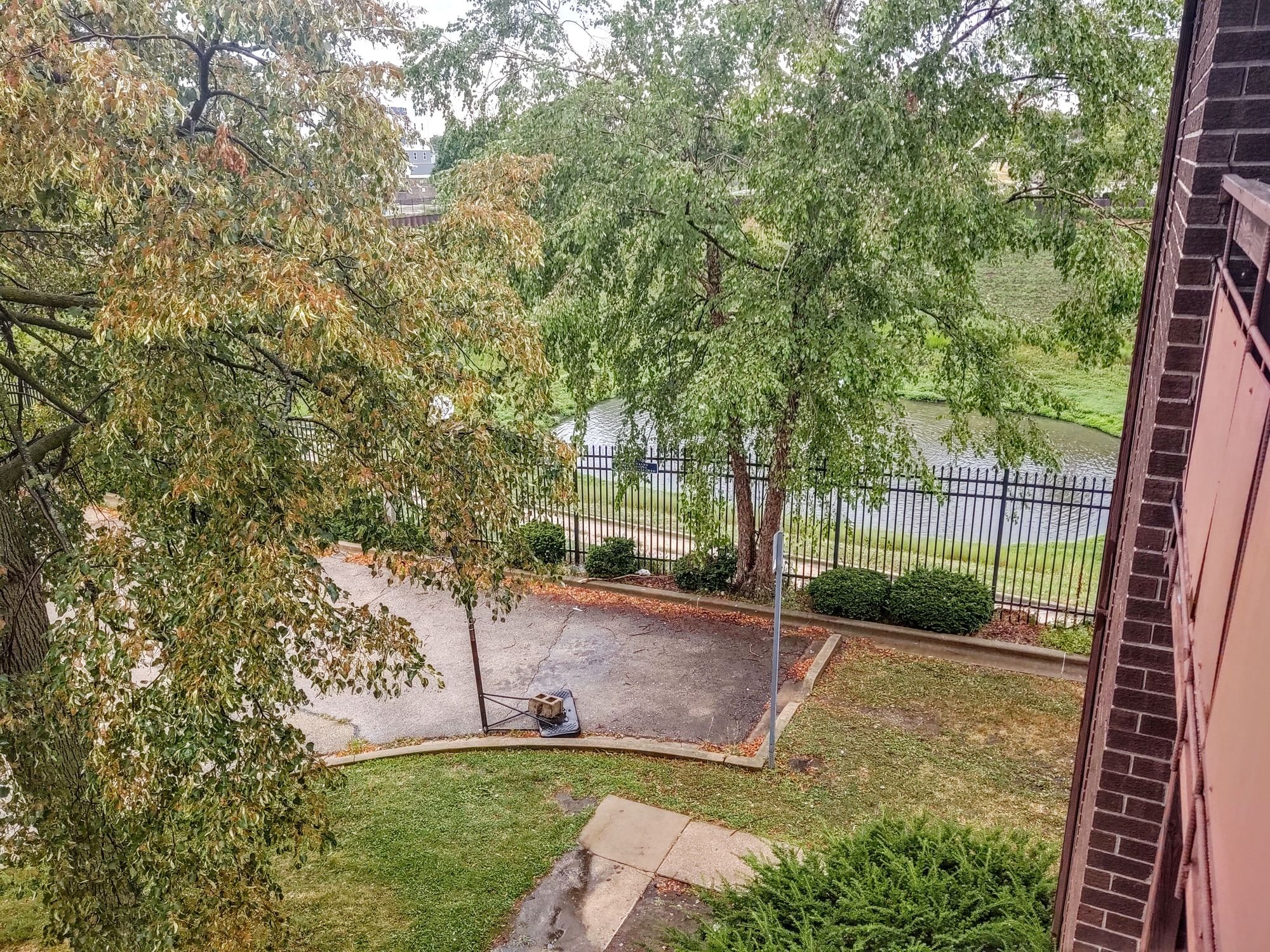 IMG_20190818_154409433_HDR.jpg