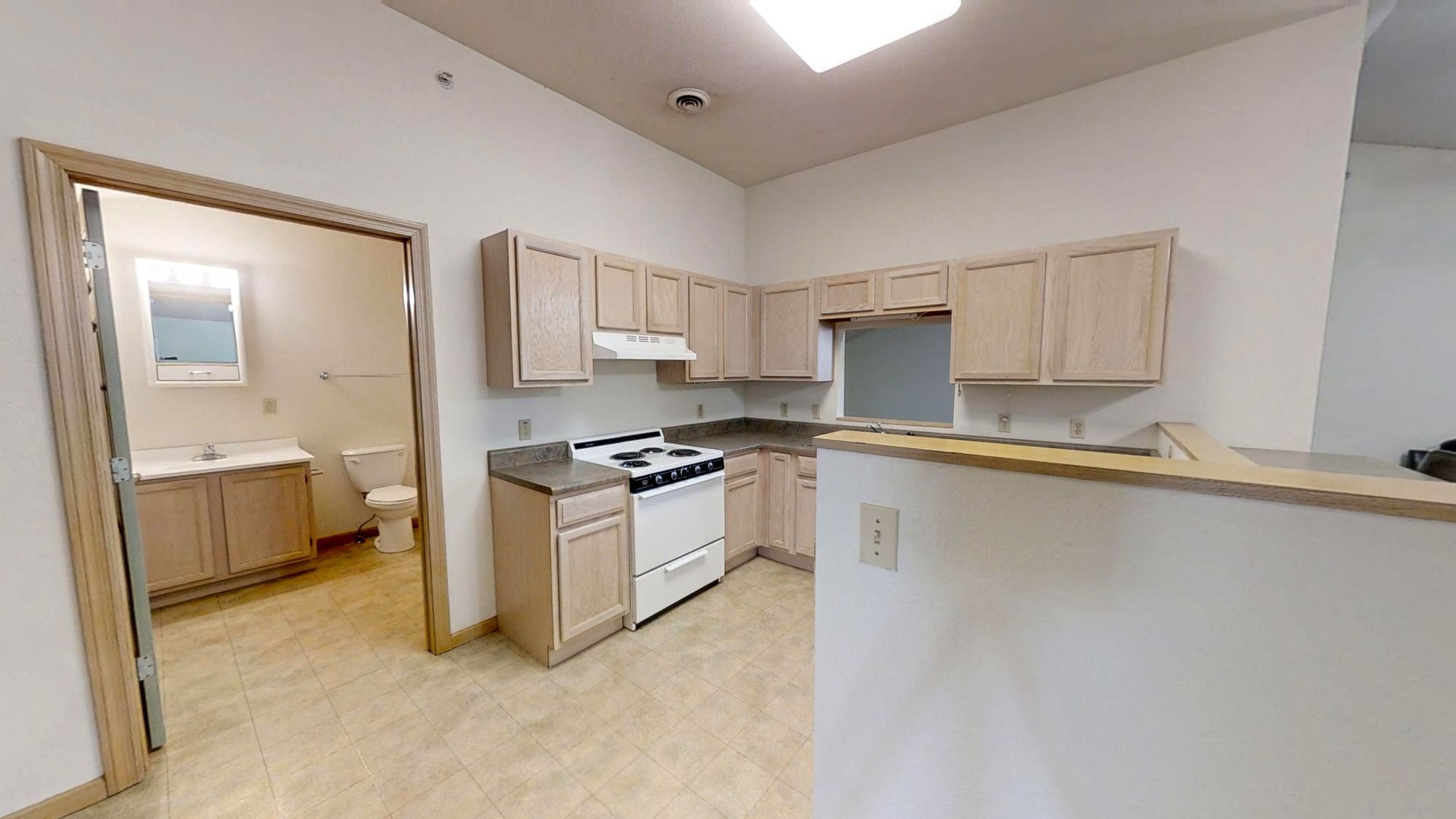 Kitchen 3