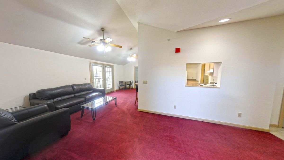 Living Room 2