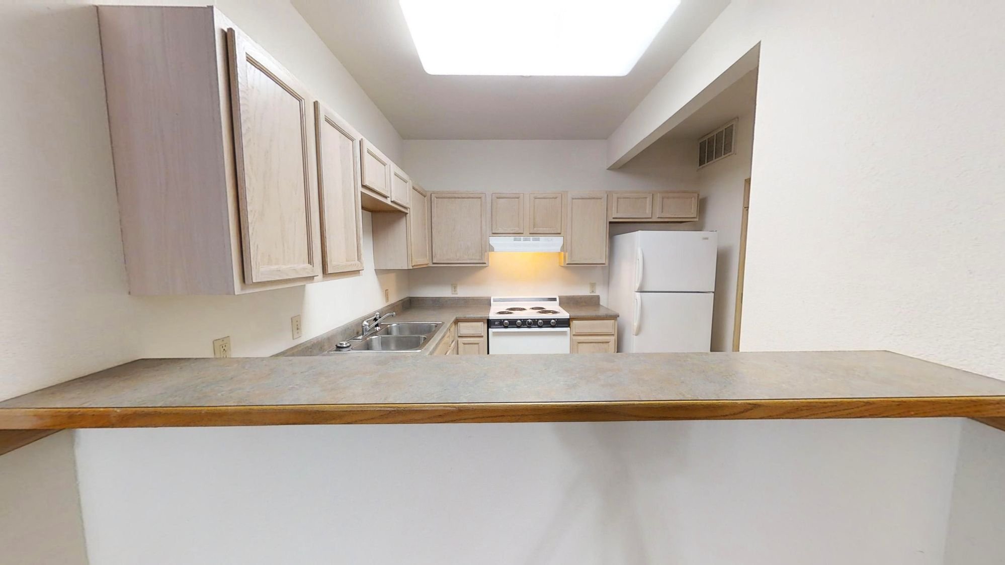 Kitchen 2