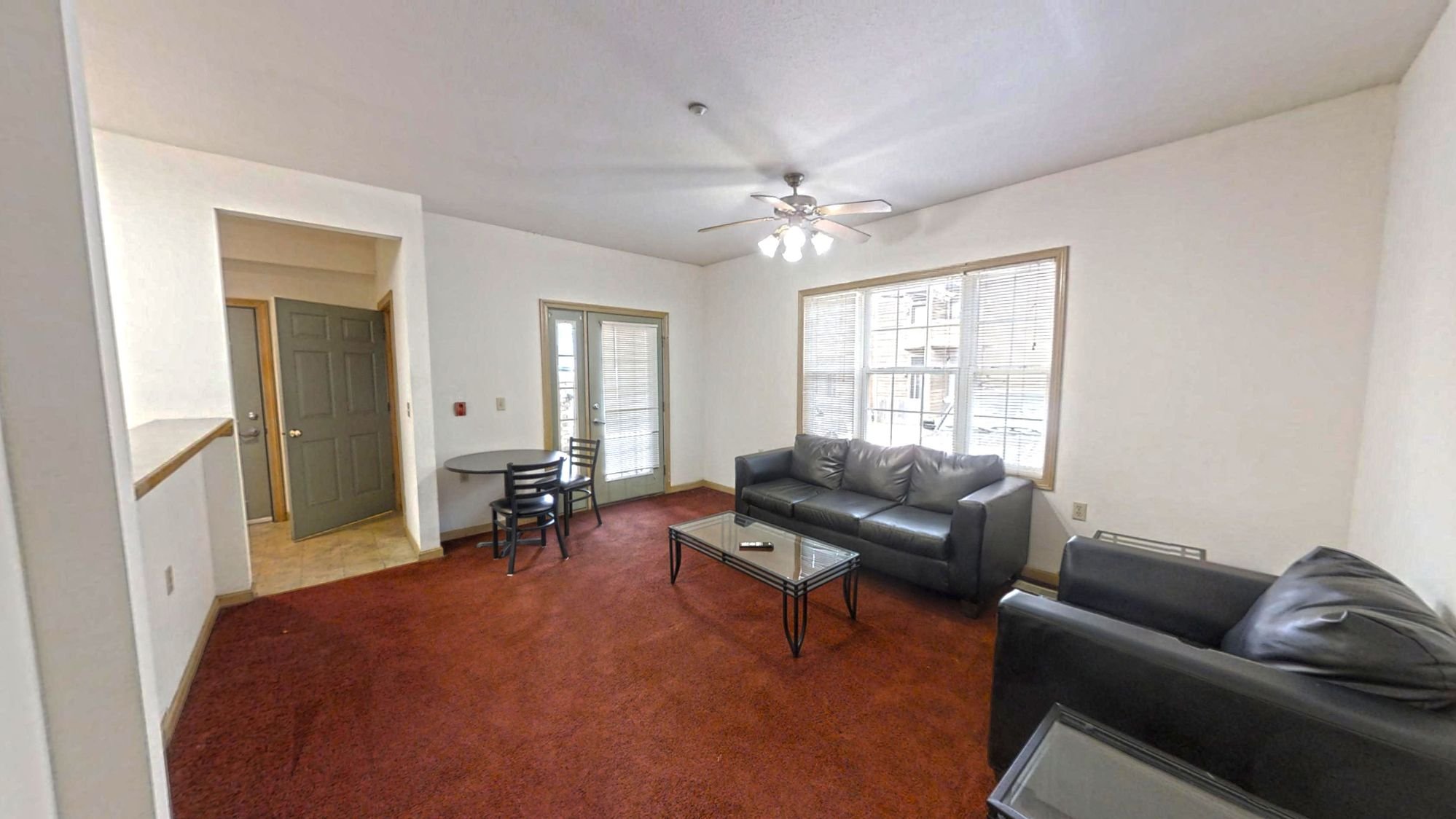 Living Room 1