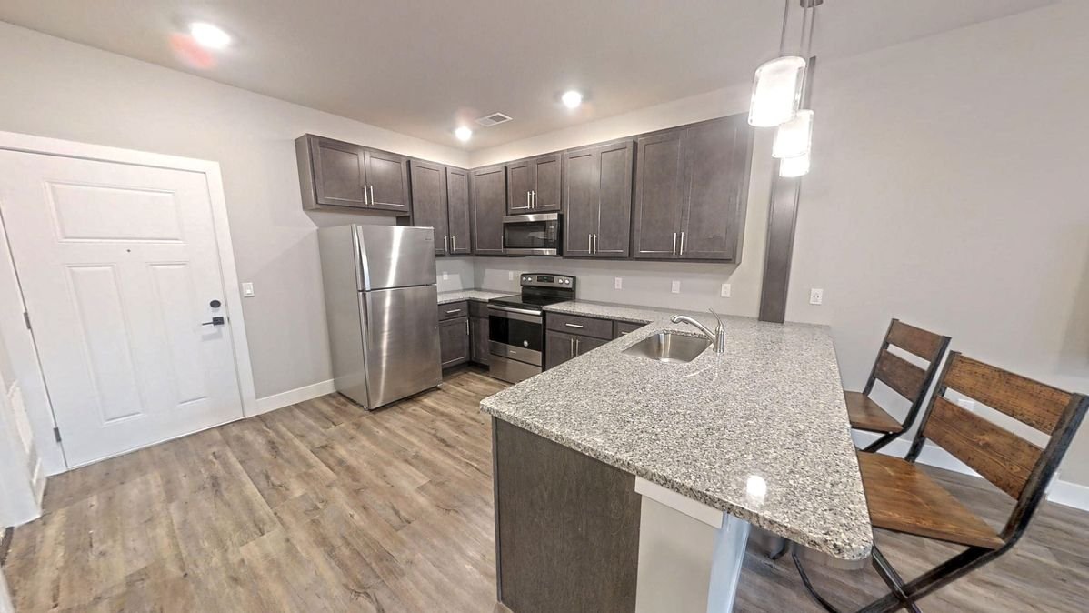 Kitchen-1