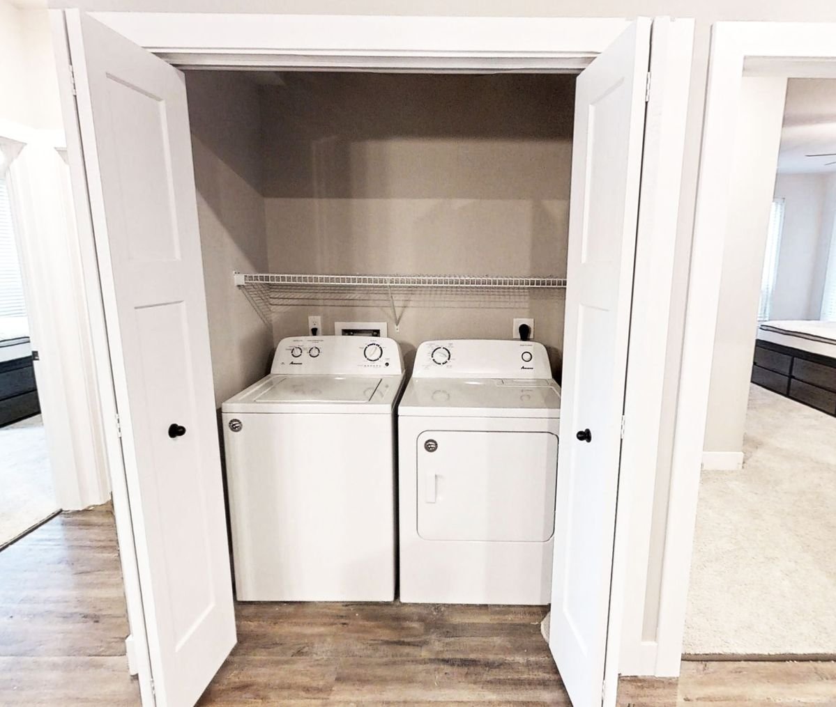 Laundry-1