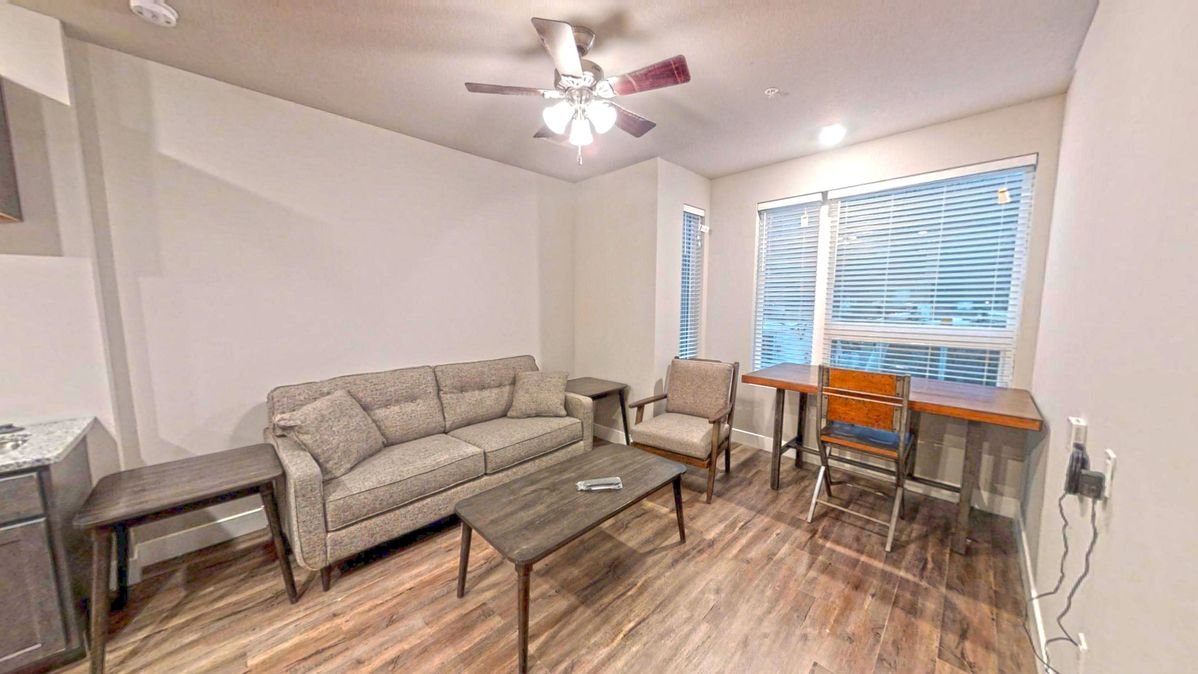 Living Room 1