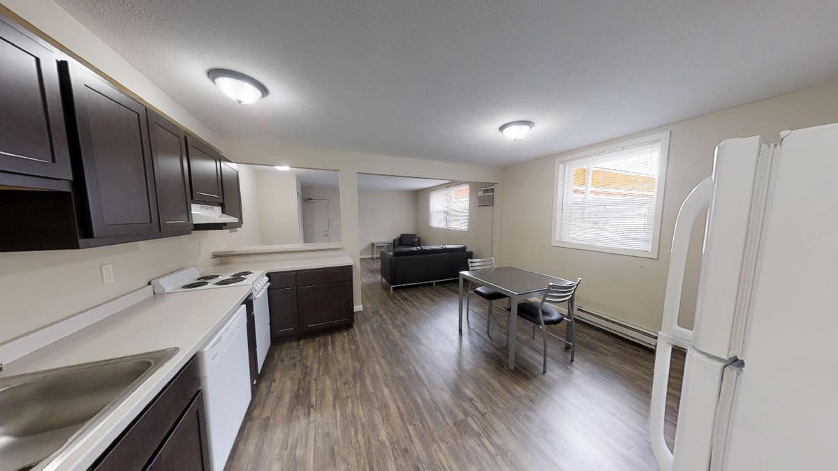 Welcome-To-105-S-4th-St-101-08262019_182705