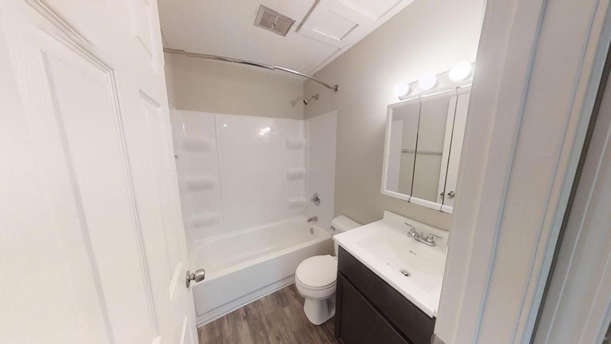 Welcome-To-105-S-4th-St-101-08262019_182715
