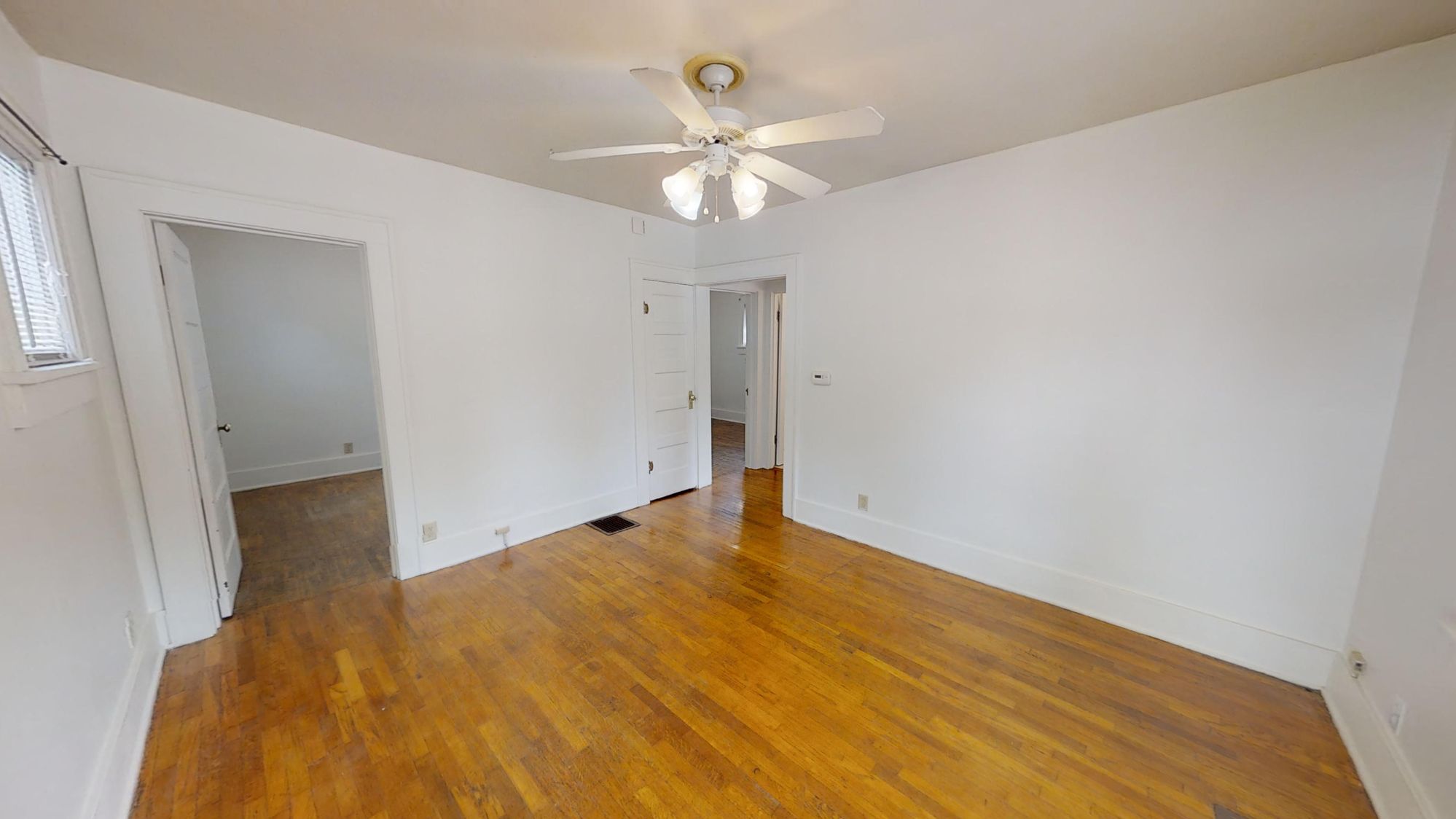 Living Room 2