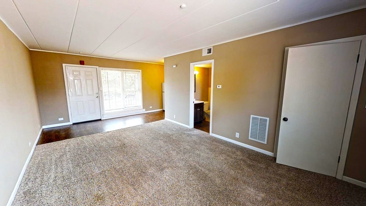 Living Room 1