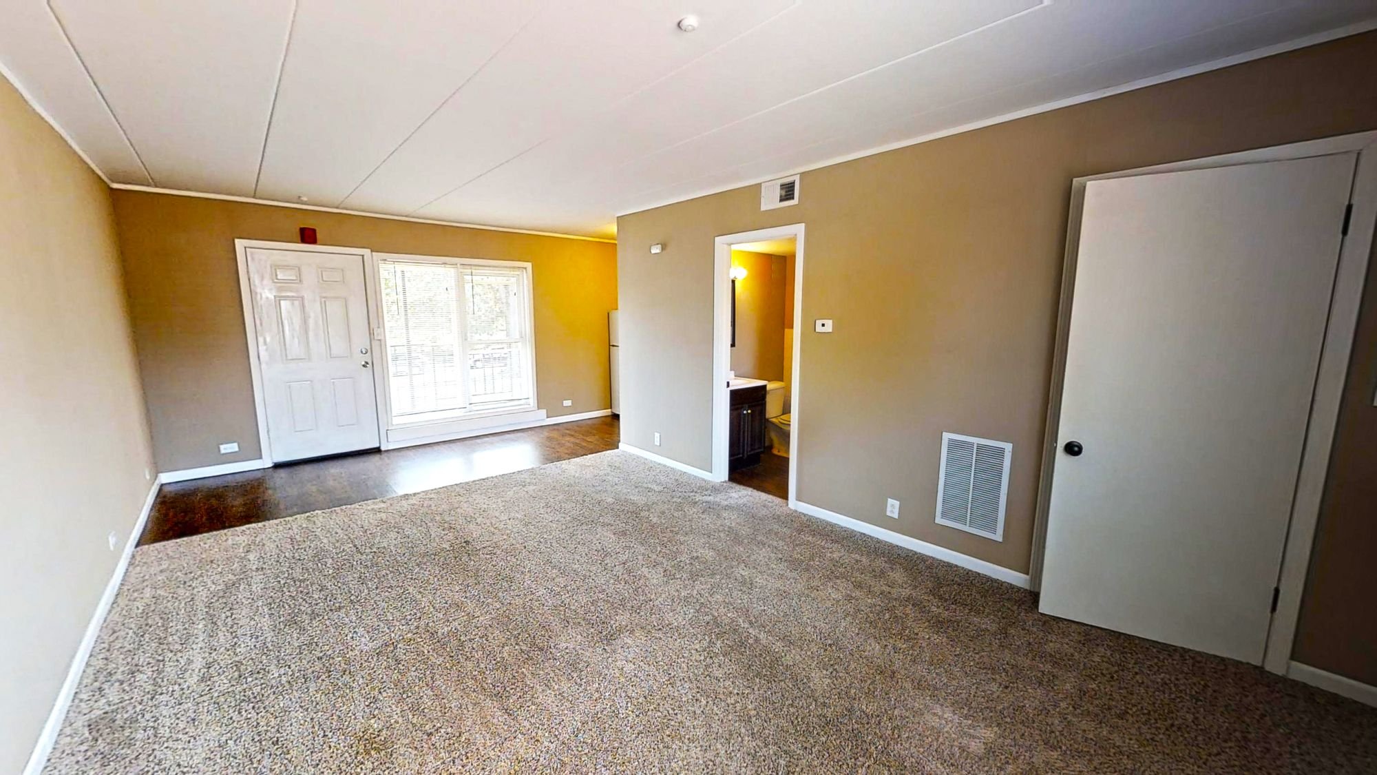 Living Room 1