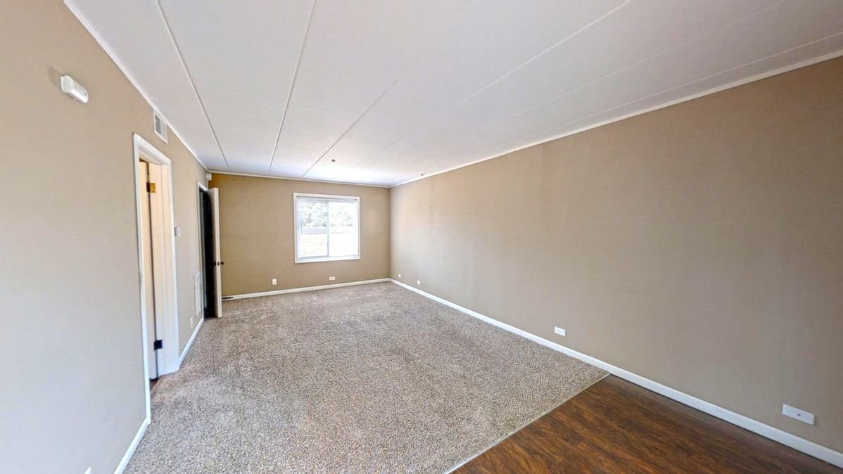 LIving Room 2